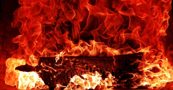 Elhunytak adója: az örökös és az adóhatóság feladatai