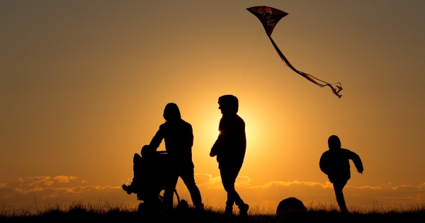 A munkába álló kismama szabadságát így kell kiszámítani