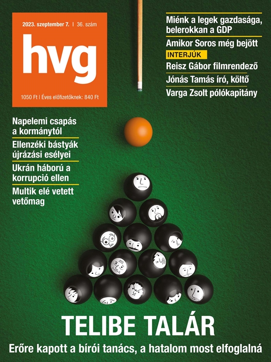 Addig variált a kormány, hogy csődközelbe került az ország egyik legnagyobb vetőmagos cége