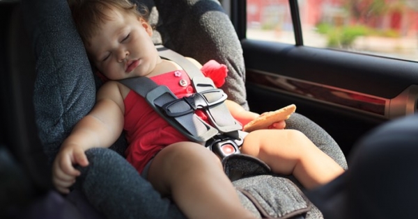 Külföldre költözők kaphatnak-e családi pótlékot, gyetet?