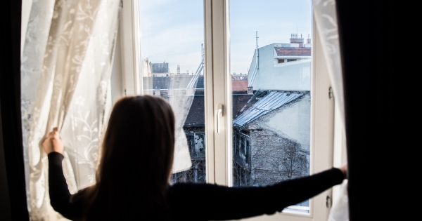 Lakhatási támogatás adómentesen: erre figyelmeztet a NAV