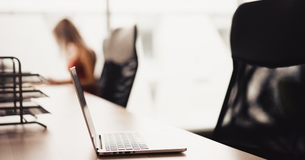 Csoportos létszámcsökkentés – milyen speciális szabályokra figyeljen a munkáltató?