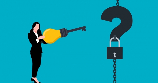 Mikor kell betegszabadságot és mikor táppénz-hozzájárulást megállapítani?