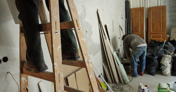 Ezek a munkáltató kötelezettségei harmadik országbeli alkalmazottnál