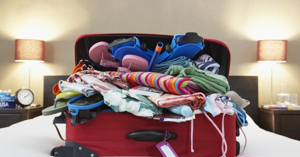 All inclusive nyaralás extrákkal – zajos bontási-építési munkák, kevés étel: visszakaphatják az utasok a teljes befizetett összeget?