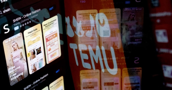 Az EP elrettentő szankciókat sürget az online piacterek illegális és nem biztonságos termékei ellen