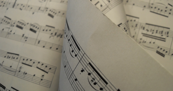 Bérleti, szerzői és más jog átengedésekor ezekre figyeljen!