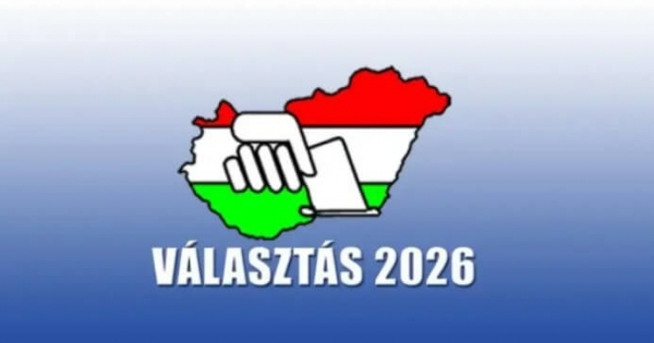 A köztársasági elnök április 12-re tűzte ki az országgyűlési választás időpontját