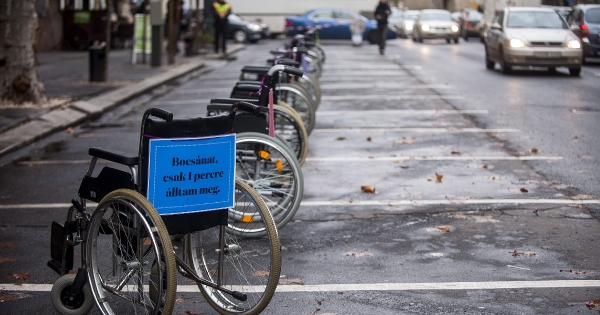 Megváltozott munkaképességűek jogosultsága öregségi nyugdíjra