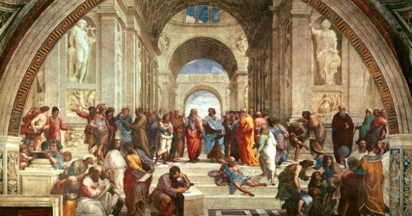 A jóléti rendszerek kialakulása – 1. rész