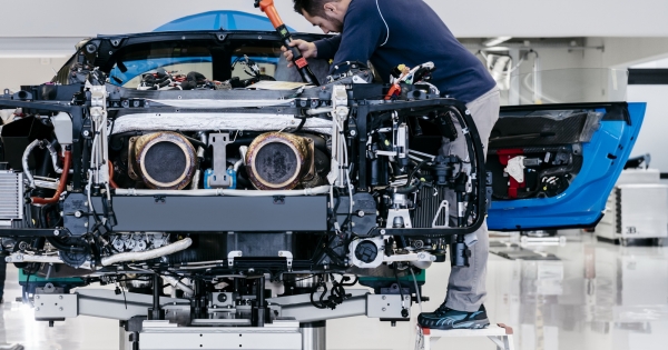 Erre jók az atipikus munkaviszonyok