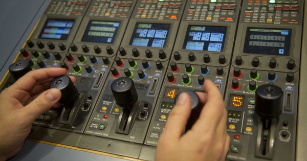 Gyakorlati teendők a reklámadó módosítása miatt