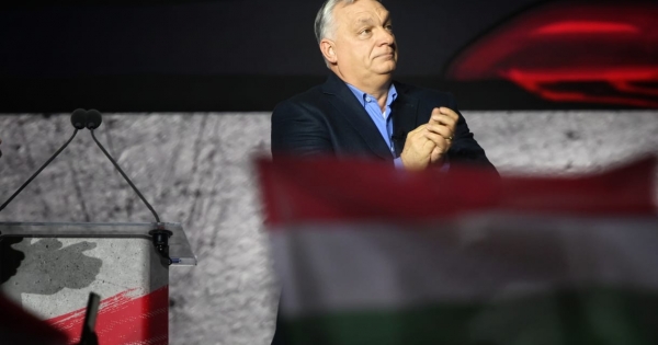 Szinte mindenkit kirúgtak a Fidesz kampányát segítő szervezetektől