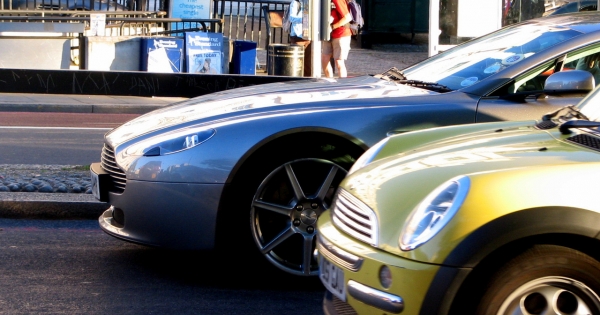 Hamis autódiagnosztikai szoftvereket talált a NAV