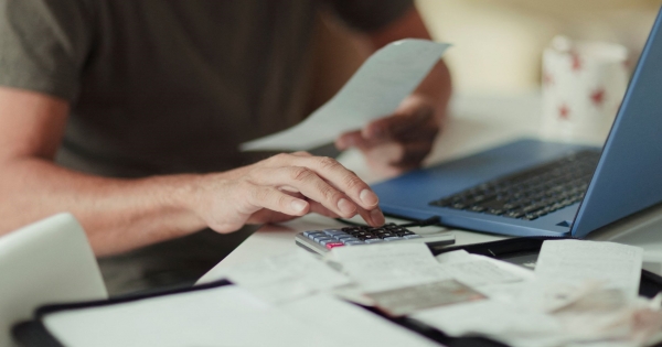 A nap kérdése: számla jóváírásakor a hulladékkezelési díjat is jóvá kell-e írni?