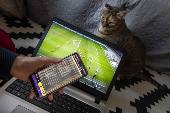 Mégsem államosítják a bukmékerirodákat