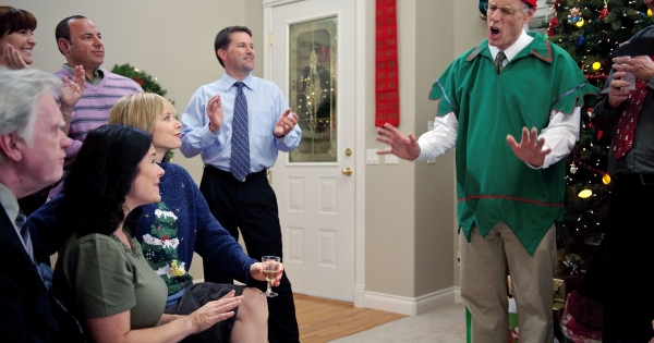 Céges rendezvényeken adott juttatás adója és áfája