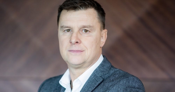 Meghalt Feleki Attila HR-vállalkozó, az NB II-es Kozármisleny tulajdonosa