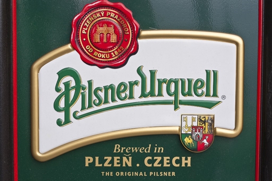 A Pilsner Urquell megszünteti az olimpiai szponzorációt, mert Párizsban elindulhatnak az orosz és belarusz sportolók