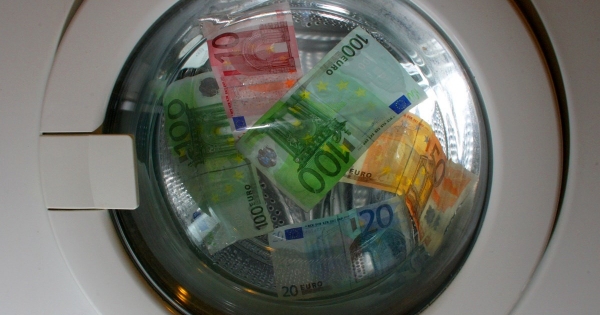 Tényleges tulajdonosok központi nyilvántartása – ezekkel a kötelezettségekkel kell számolni