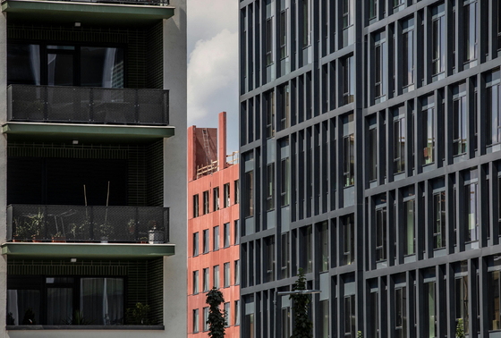 Folyamatosan csökken az albérlők fizetési hajlandósága, a lakáskiadók kénytelenek lejjebb adni a bérleti díjaikból