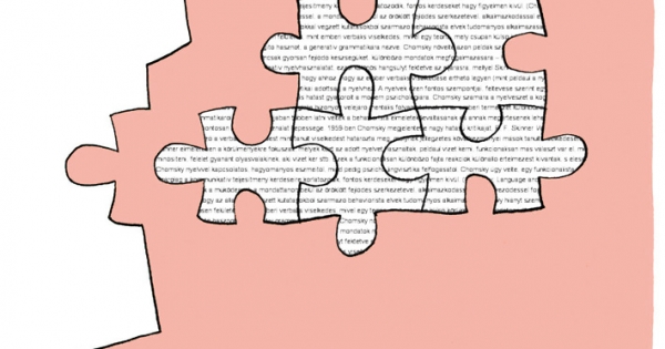 Senki nincs a tiltólistán részesedés kedvezményes megszerzése esetén