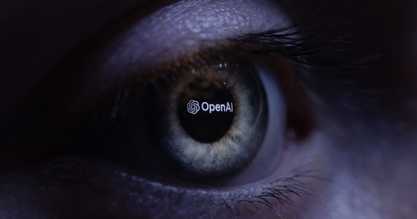 Az OpenAI egyezett meg a Pentagonnal a mesterséges intelligencia használatáról, miután a riválisának nekiment az amerikai kormány