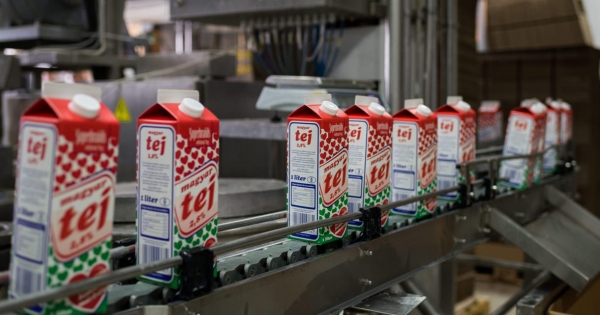 Külföldi cég akarta megszerezni az Alföldi Tejet, a minisztérium megtiltotta – az állam lehet az új vevő