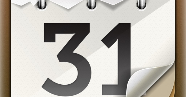 Nők 40 nyugdíj: az időzítésnél erre is figyeljen!