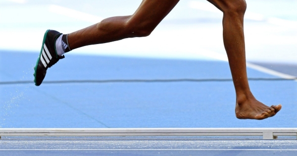 Evásból katássá vagy kivássá váló társas vállalkozás teendői