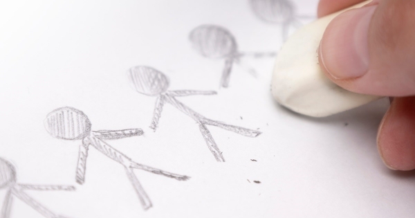 Megteheti-e a munkáltató, hogy próbaidő alatt azonnali hatállyal elküldi a terhes dolgozót?