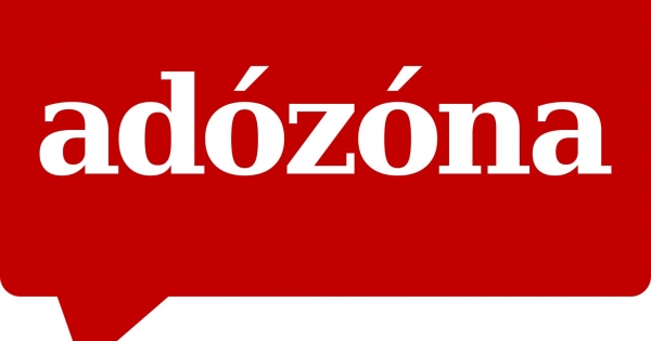 Megjelent a januári VálaszAdó