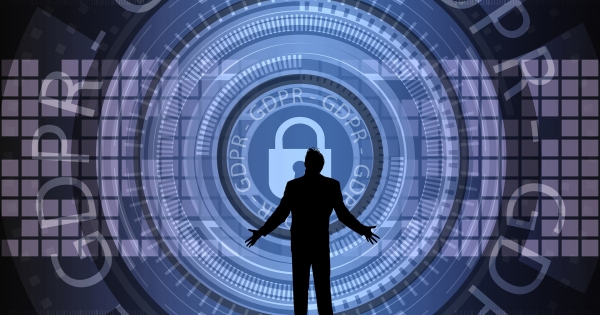 A koronavírus-járvány adatkezelési szempontból