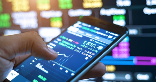 A külföldi tőzsdézés adócsapdái