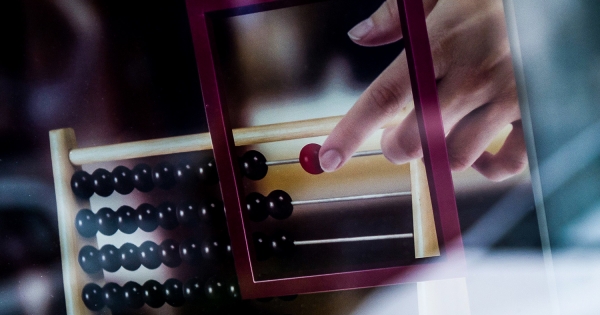 Járulékfizetés, -visszaigénylés: ezzel is szembesülhet a nyugdíjmegállapítás során