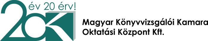 K+ F esetén igénybe vehető adókedvezmények