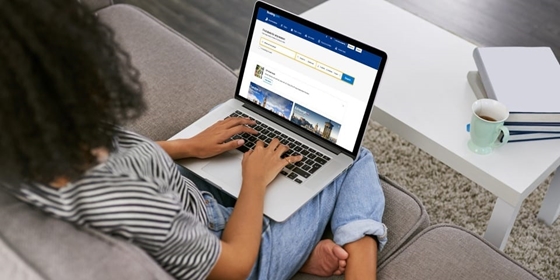 Többeknek csak az értesítést küldte a Booking.com a fizetésről, de a pénz nem érkezett meg