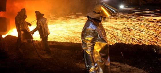 Kiderült, mennyiért vehető meg a Dunaferr