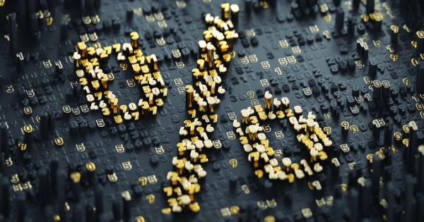 Társaság által a tagjának vagy alkalmazottjának adott kölcsön adóvonzatai