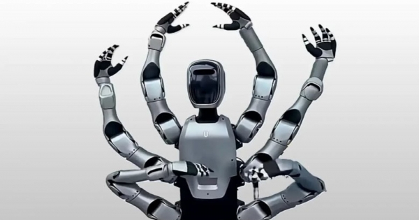 Társas vállalkozó részmunkaidő mellett biztosítása