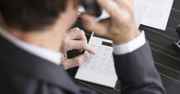 Kártérítés vagy kártalanítás: különbségek a Ptk. és az áfatörvény alapján