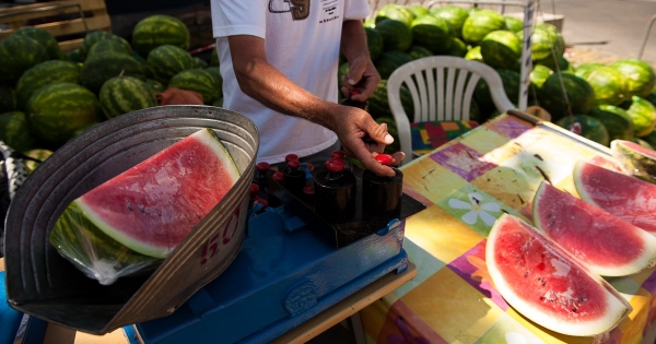 Izgalmas kérdések őstermelők biztosítása és járulékfizetése kapcsán