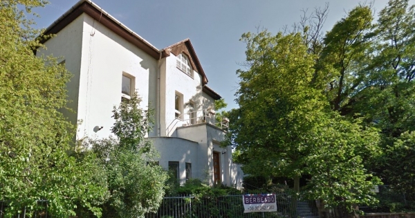 Több vállalkozás egy címen: vannak-e buktatók?