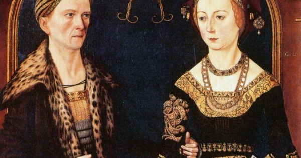 Kamat, adósság, elengedés, devizahitel (3. rész)