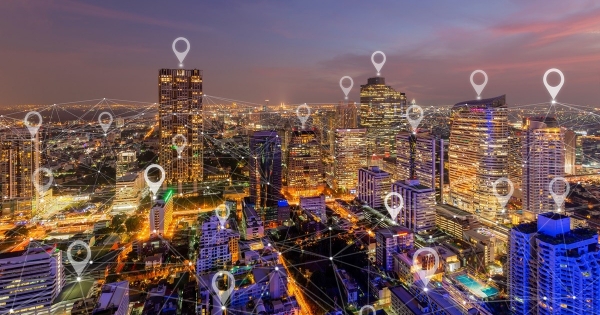 Harmadik országbeli állampolgár foglalkoztatása távmunkában – adózási és társadalombiztosítási kérdések