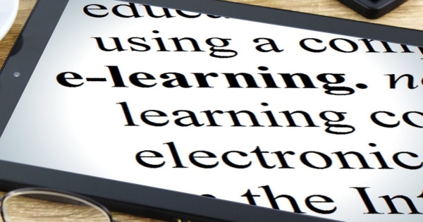 Adótanácsadók, adószakértők, könyvelők: változtak a kreditpontszerzési szabályok