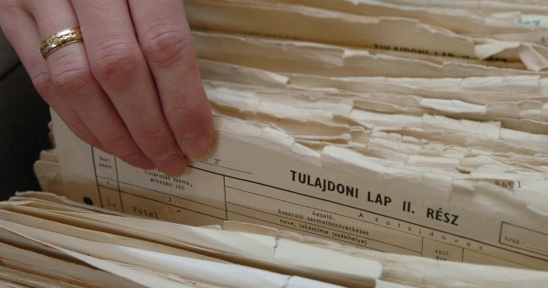 Napokon belül indul az Otthon Start program, erre a fővárosi földhivatalok bezárnak egy hétre