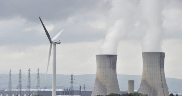 Élesedik az importáruk karbonintenzitását ellensúlyozó mechanizmus (CBAM)