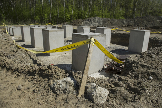 Szíjj Lászlóék átnevezték a Közgépet, és 750 milliós profitot értek el vele