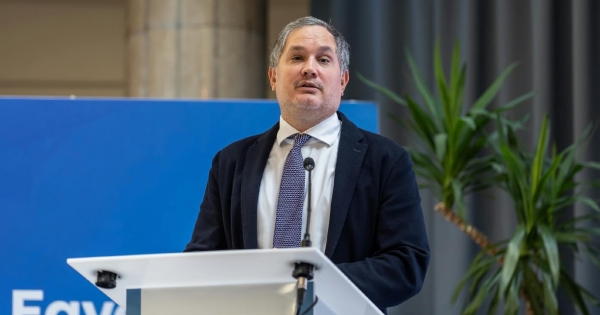 339 milliárd forinttal nőtt az államháztartási hiány